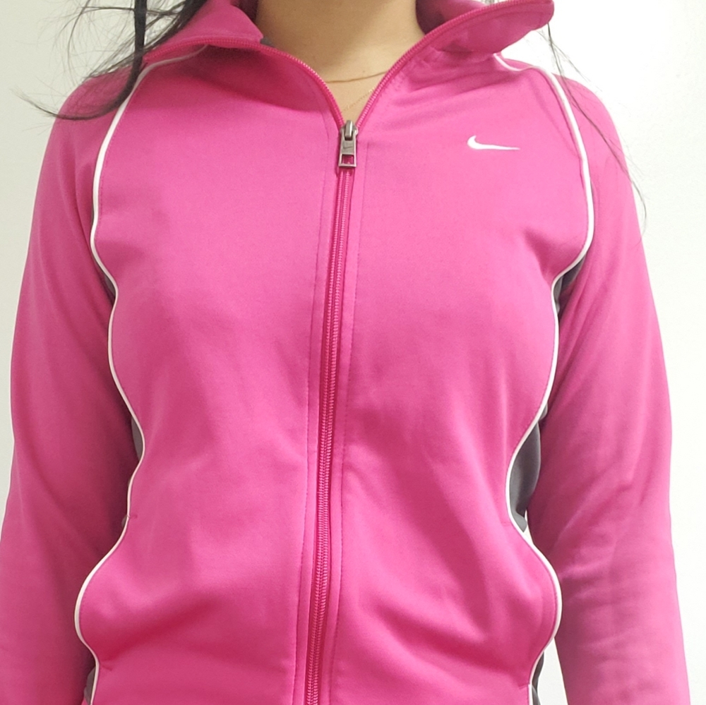 Nike Activewear